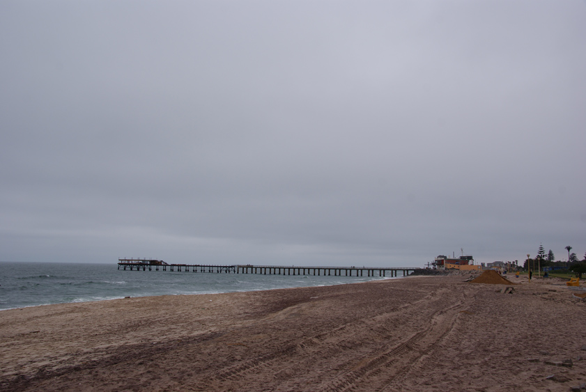 07   blick auf die jetty.jpg